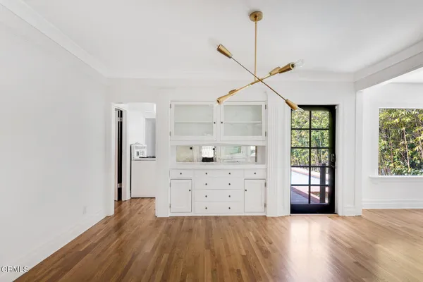 $10,500 | 1307 Lucile Avenue, Los Angeles, CA 90026
