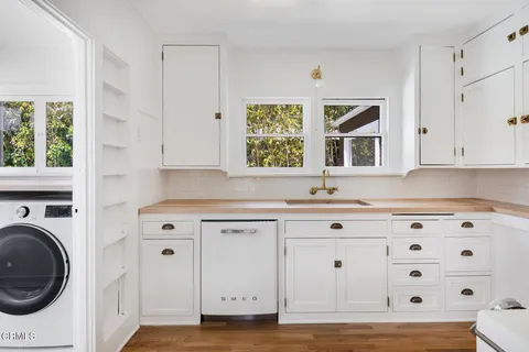 $10,500 | 1307 Lucile Avenue, Los Angeles, CA 90026