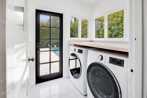 $10,500 | 1307 Lucile Avenue, Los Angeles, CA 90026