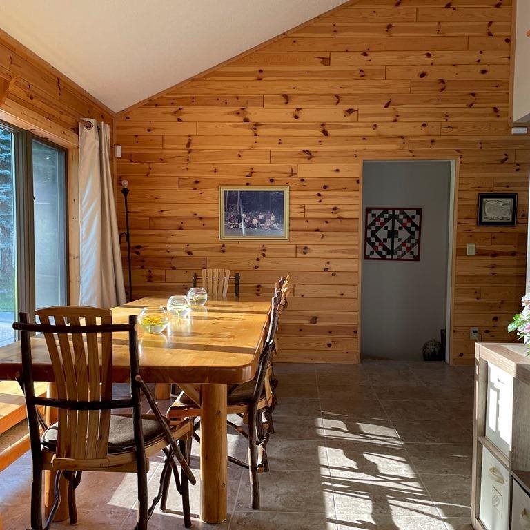 5820 Gronda Road Harrison, MI 48625 - Photo 12 of 41 Gallery Image 12
