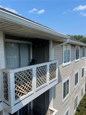 $145,000 | 220 Elm Street, Unit 433, Clemson, SC 29631