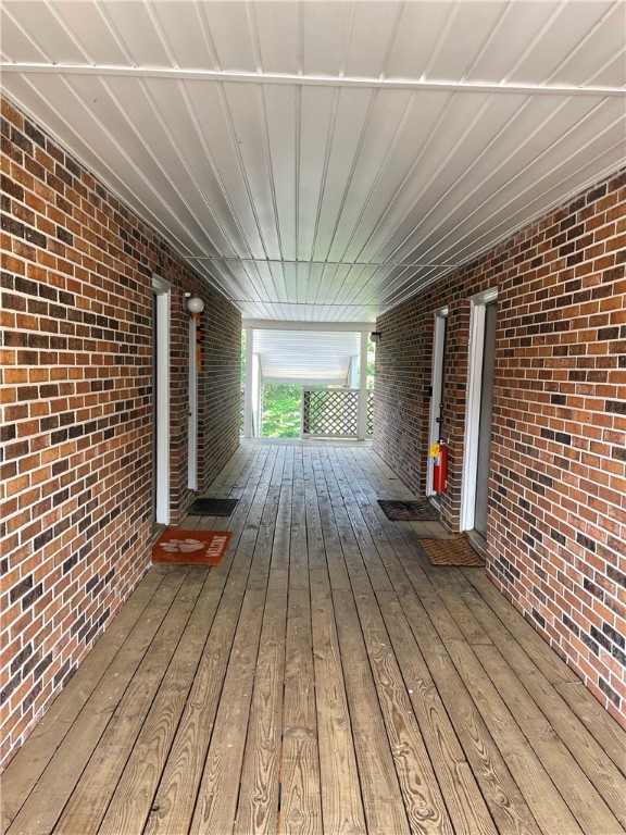 220 Elm Street, Unit 433 Clemson, SC 29631 - Photo 2 of 8