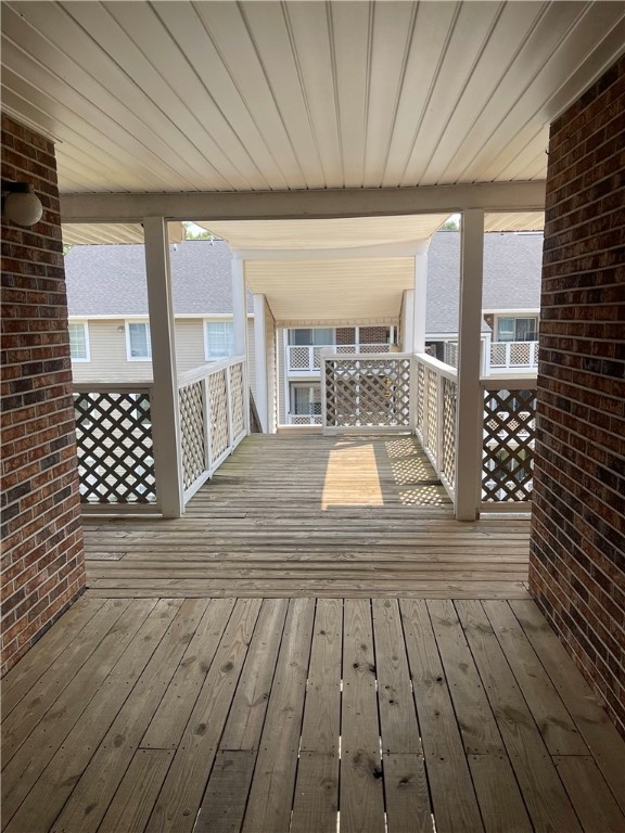 220 Elm Street, Unit 433 Clemson, SC 29631 - Photo 4 of 8