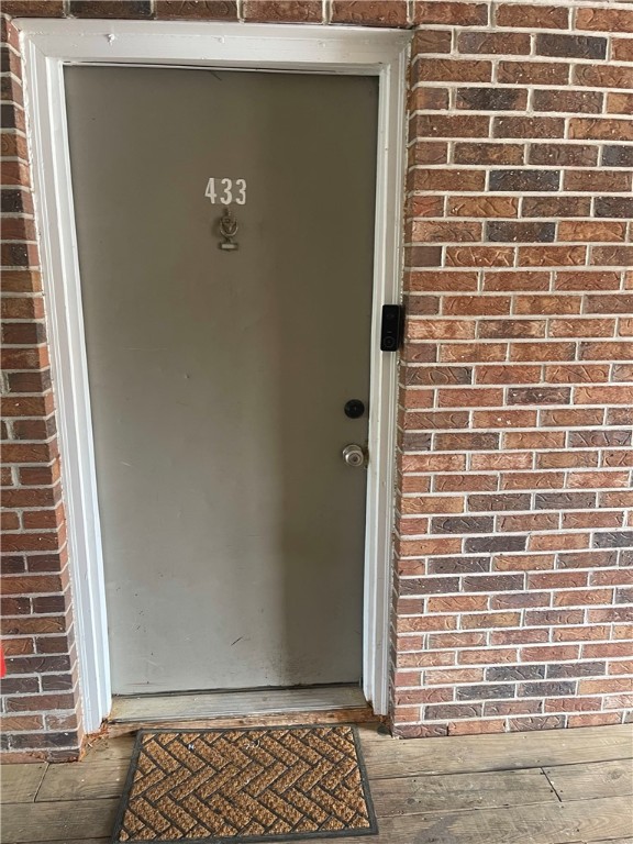 220 Elm Street, Unit 433 Clemson, SC 29631 - Photo 5 of 8