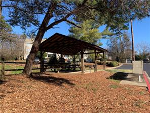 220 Elm Street, Unit 433 Clemson, SC 29631 - Photo 6 of 8