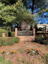 220 Elm Street, Unit 433 Clemson, SC 29631 - Photo 7 of 8