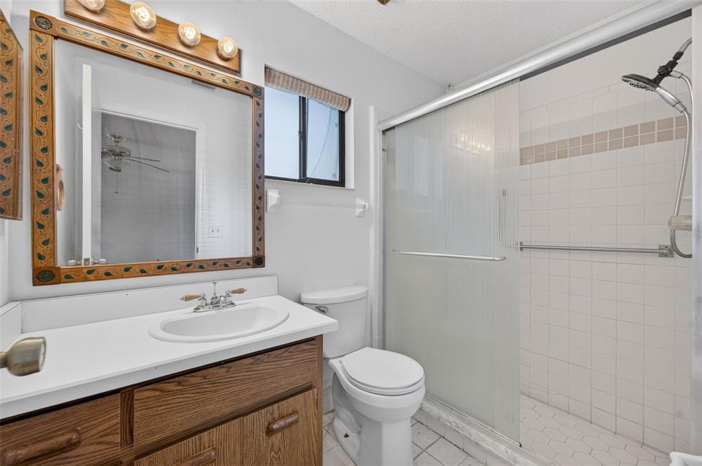 290 Sandyhook Lane DeLand, FL 32724 - Photo 13 of 27