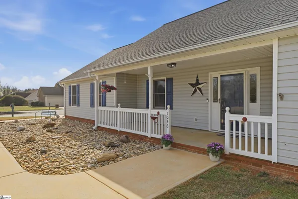 $290,000 | 1046 Highway 417, Moore, SC 29369