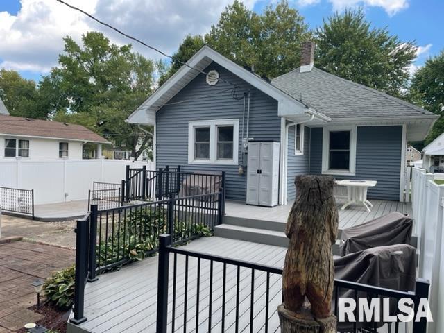 1905 South 2nd Street Springfield, IL 62704 - Photo 13 of 18 Gallery Image 13