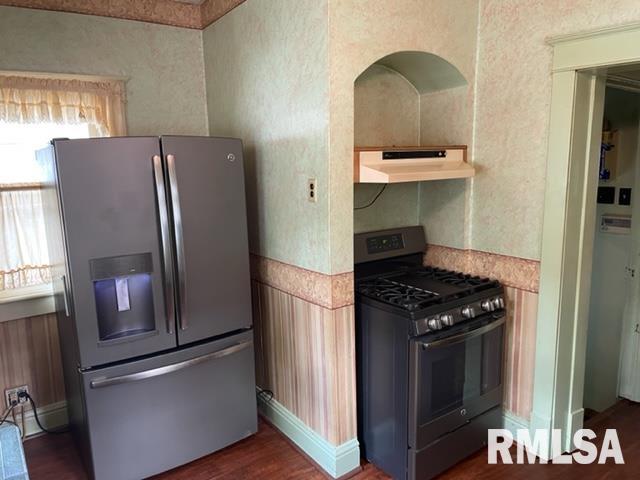 1905 South 2nd Street Springfield, IL 62704 - Photo 4 of 18 Gallery Image 4