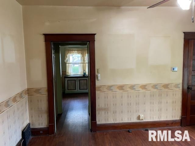 1905 South 2nd Street Springfield, IL 62704 - Photo 8 of 18 Gallery Image 8