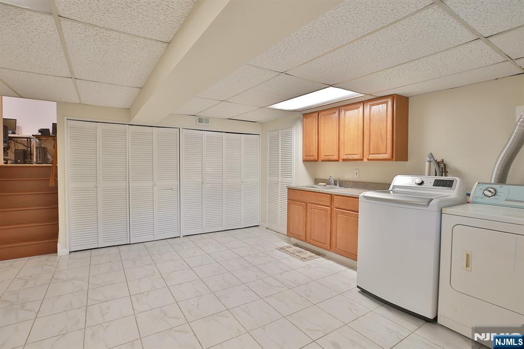 124 Lenox Avenue Demarest, NJ 07627 - Photo 16 of 30