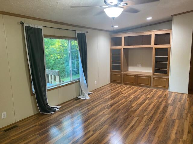 1725 Clarks Cr Road Dry Ridge, KY 41035 - Photo 14 of 50
