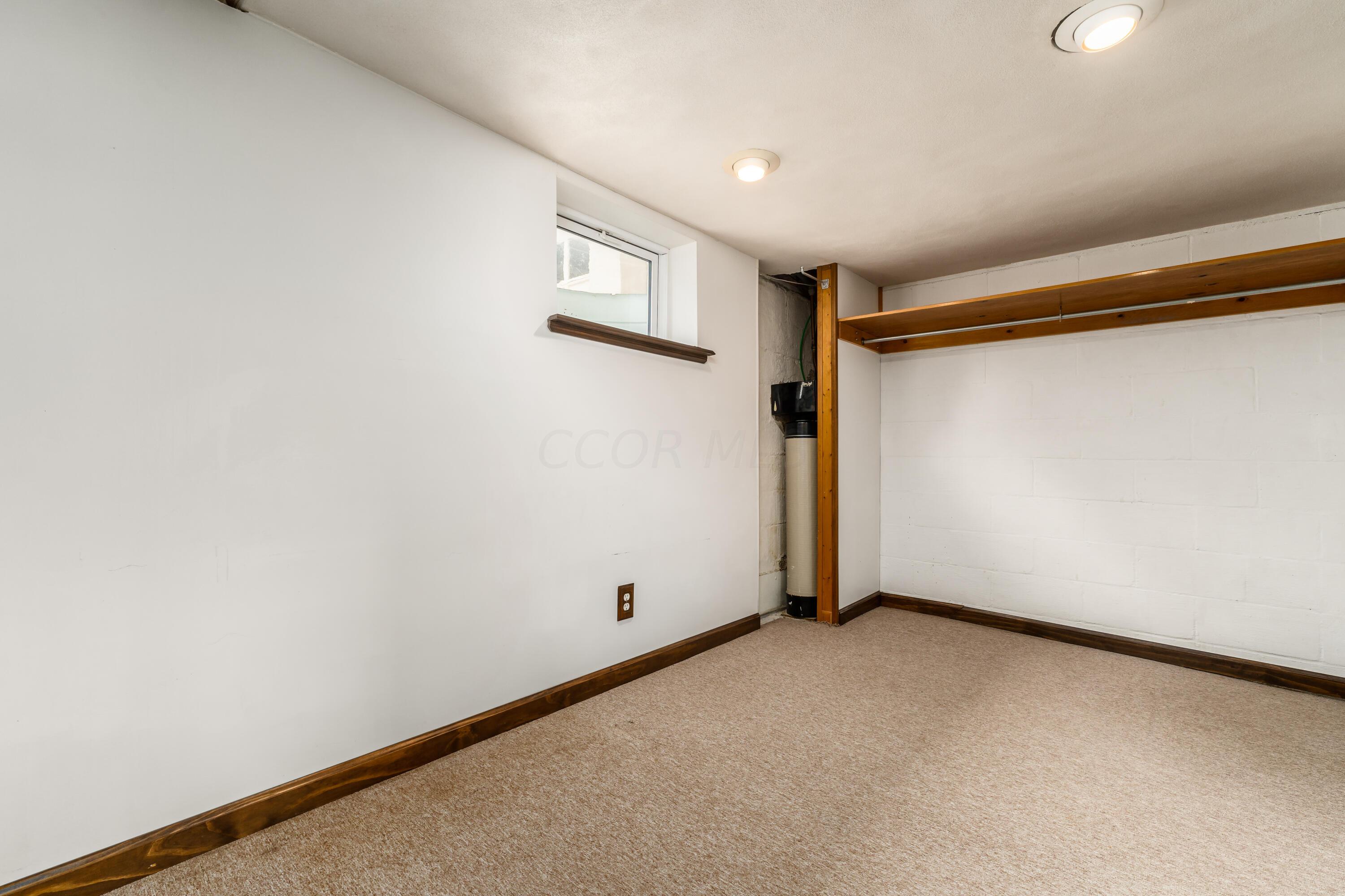 2056 Inchcliff Road Columbus, OH 43221 - Photo 42 of 52 041_ Rd Columbus OH 43221 USA