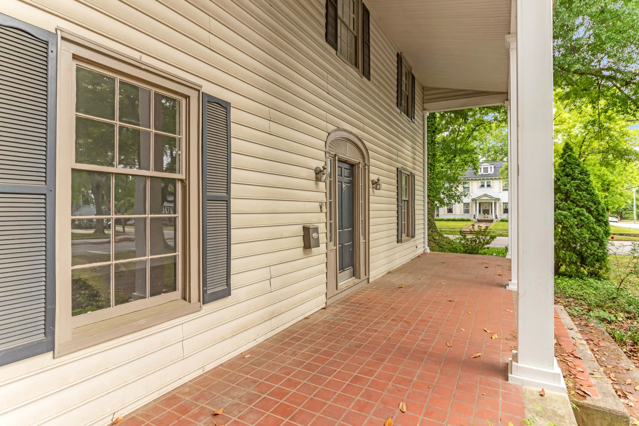 429 South Petty Street Gaffney, SC 29340 - Photo 3 of 50