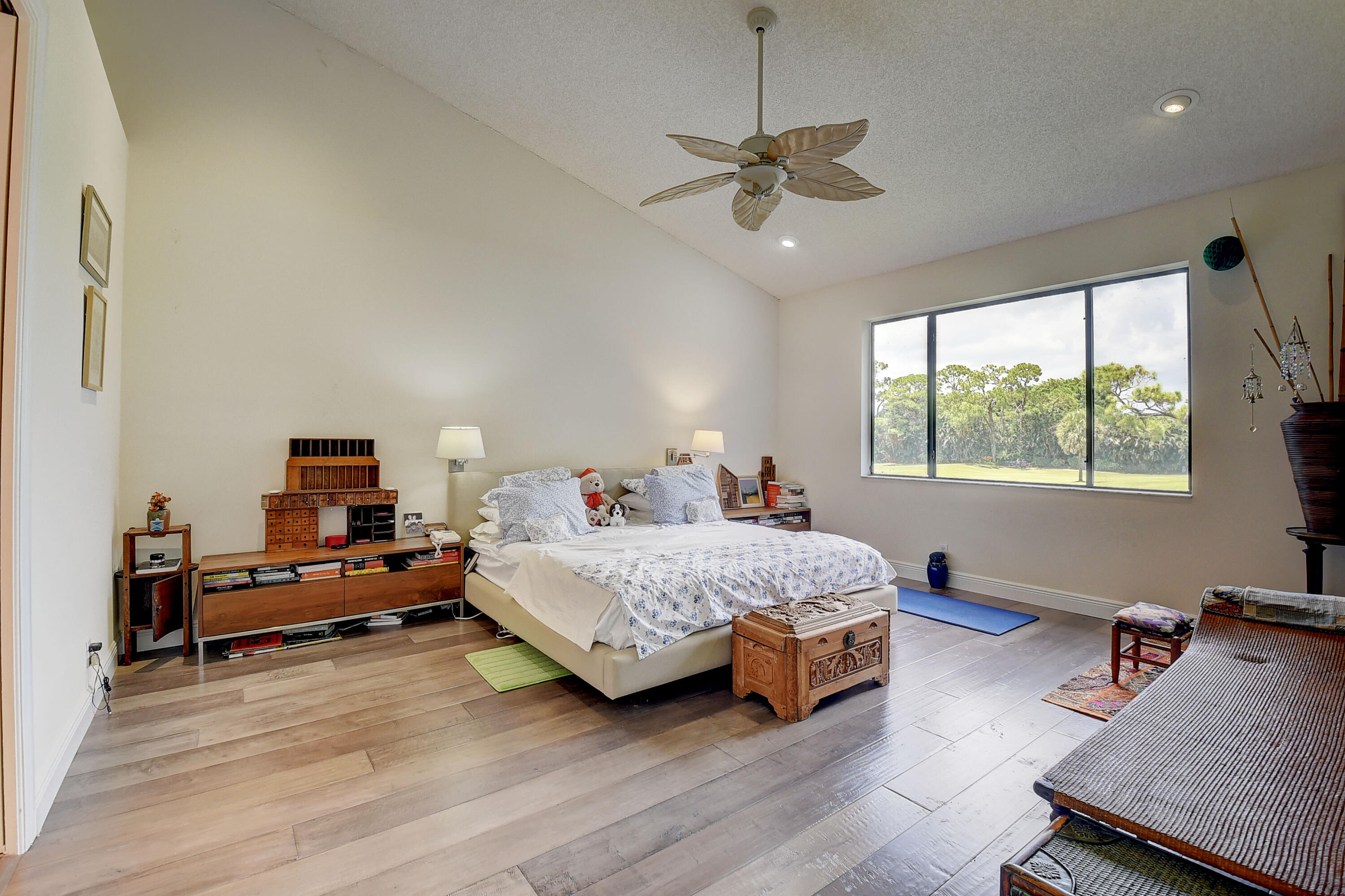 21175 Clubside Drive, Unit C Boca Raton, FL 33434 - Photo 17 of 93 29_dt (381)_2)_3)_4)_5)