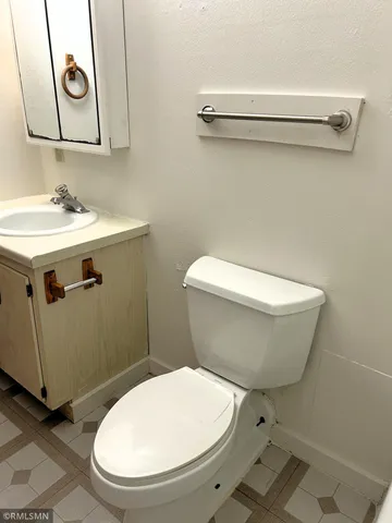 $925 | 1485 Wildcat Court, Unit 208, River Falls, WI 54022