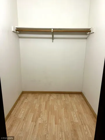 $925 | 1485 Wildcat Court, Unit 208, River Falls, WI 54022