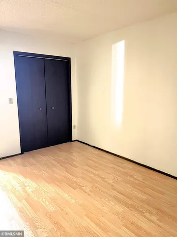 $925 | 1485 Wildcat Court, Unit 208, River Falls, WI 54022