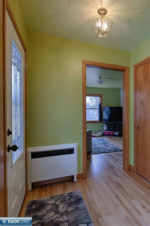 808 3rd Street South Virginia, MN 55792 - Photo 14 of 34