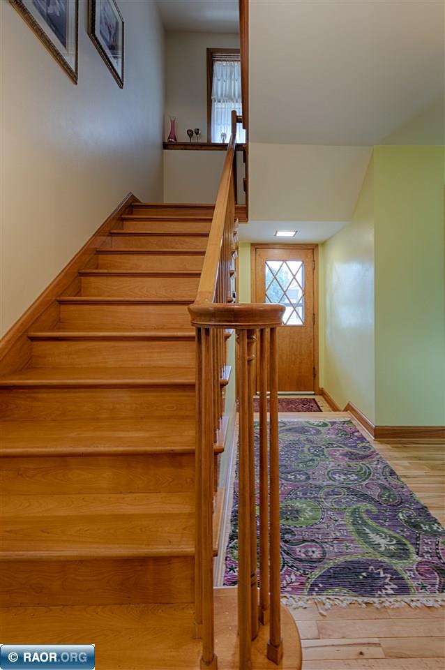 808 3rd Street South Virginia, MN 55792 - Photo 20 of 34