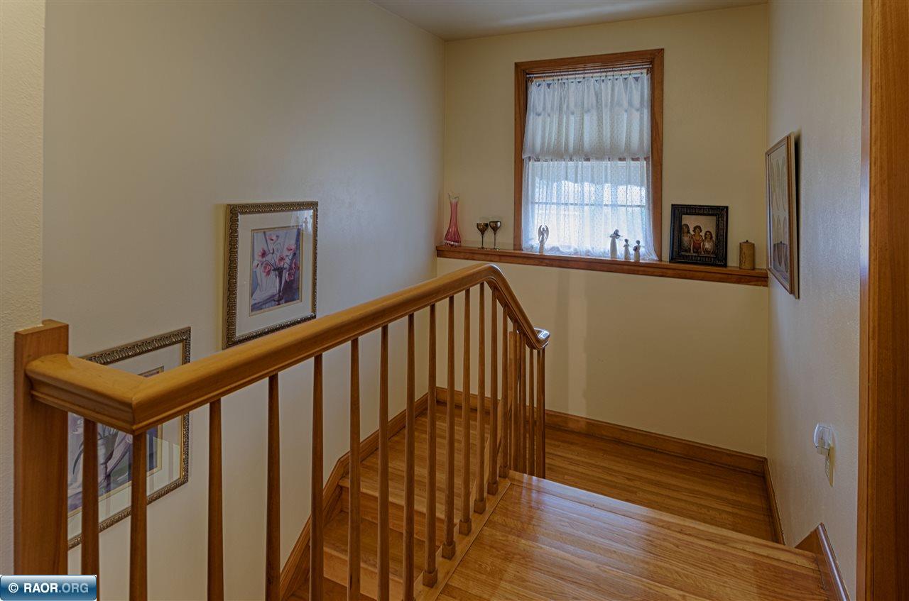 808 3rd Street South Virginia, MN 55792 - Photo 21 of 34