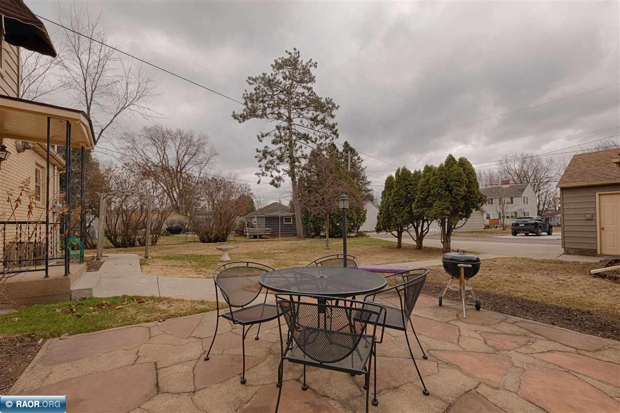 808 3rd Street South Virginia, MN 55792 - Photo 33 of 34