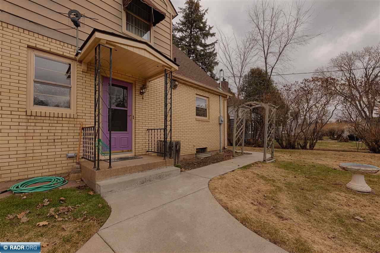 808 3rd Street South Virginia, MN 55792 - Photo 34 of 34
