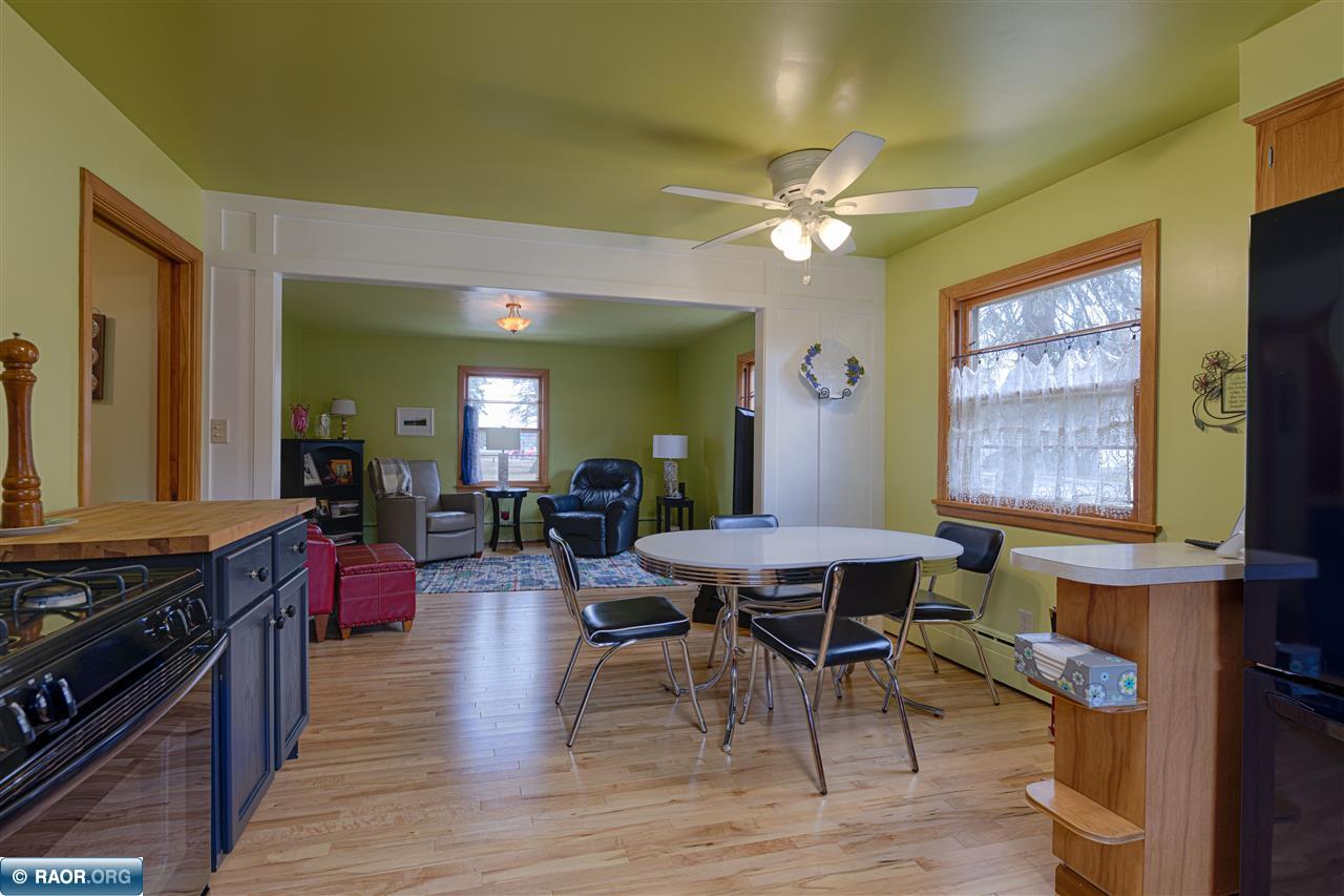 808 3rd Street South Virginia, MN 55792 - Photo 7 of 34
