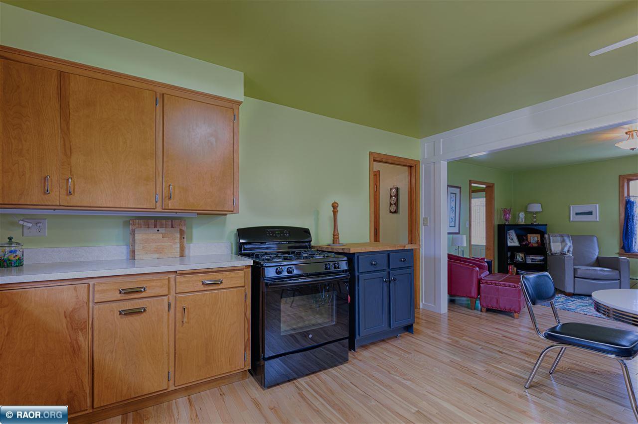 808 3rd Street South Virginia, MN 55792 - Photo 8 of 34