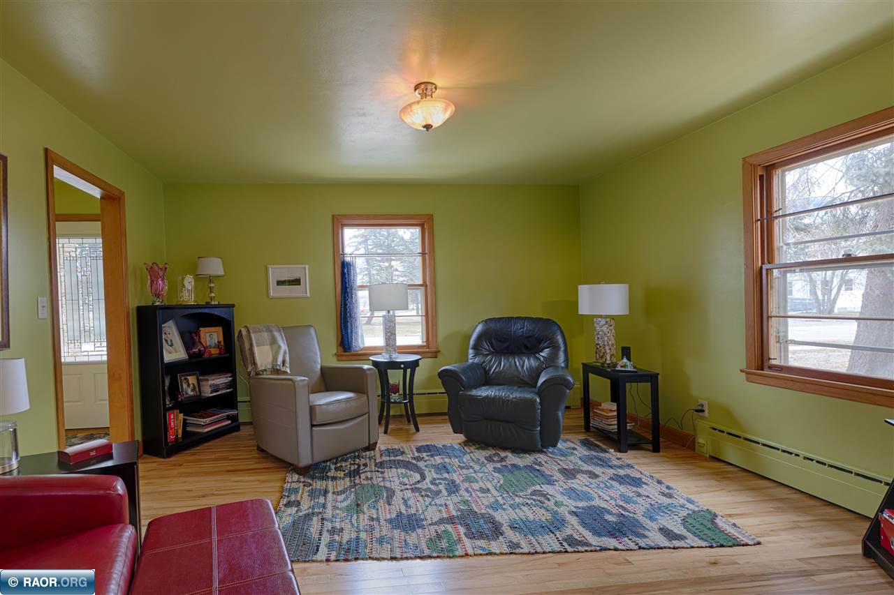808 3rd Street South Virginia, MN 55792 - Photo 10 of 34
