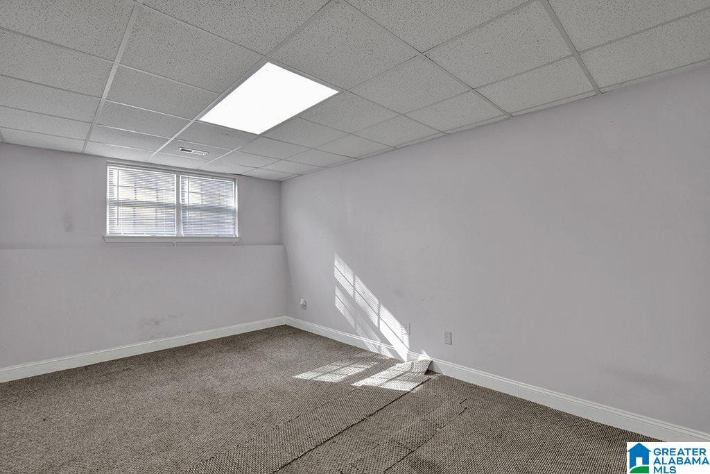 7510 Old Acton Road Moody, AL 35004 - Photo 17 of 18 Gallery Image 17