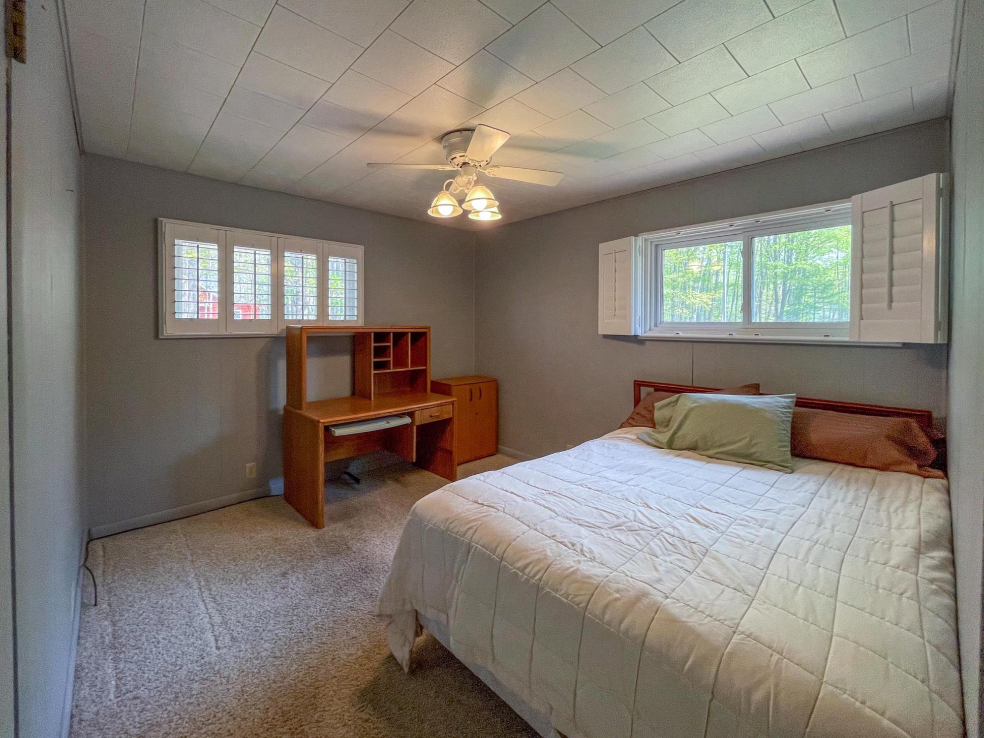 2823 Green Bass Road Rhinelander, WI 54501 - Photo 23 of 58 Gallery Image 23