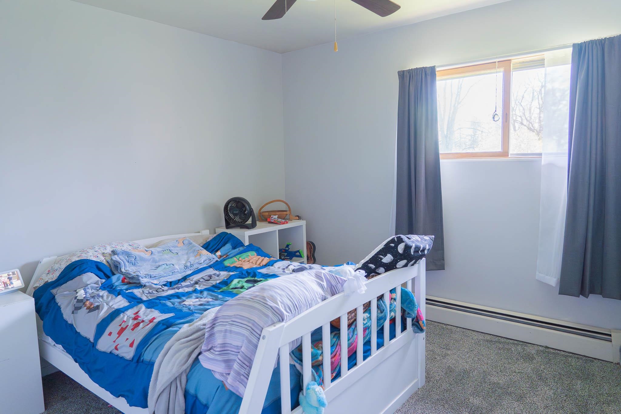 1476 East Parish Road Kawkawlin, MI 48631 - Photo 20 of 35 Gallery Image 20