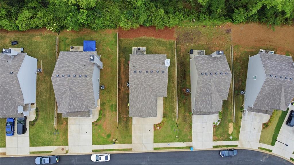 216 Eva Way Cartersville, GA 30121 - Photo 25 of 25