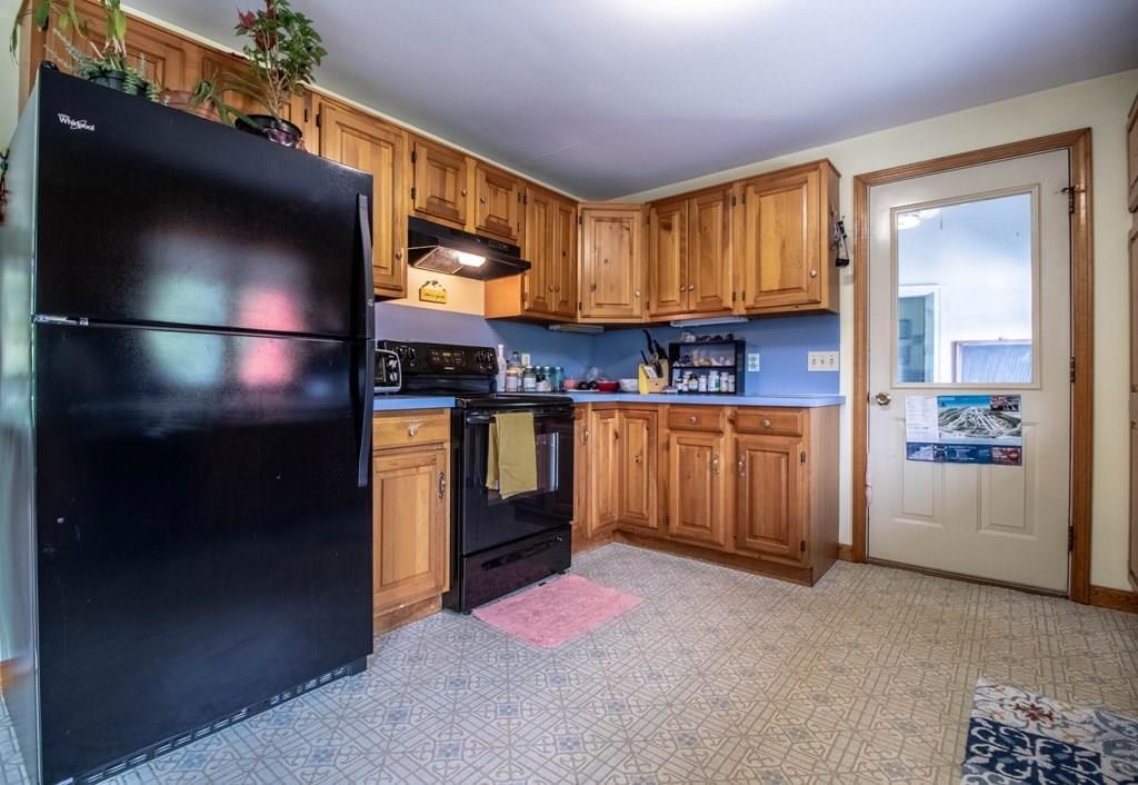 507 Kimball Corner Road Sebago, ME 04029 - Photo 7 of 26 Photo
