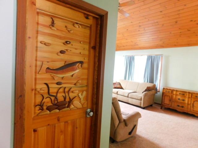 2865 West Log Lake Road Kalkaska, MI 49646 - Photo 39 of 52 1930787-2b8b13ad-9cb6-4642-a39b-b632413b6f5a.JPG