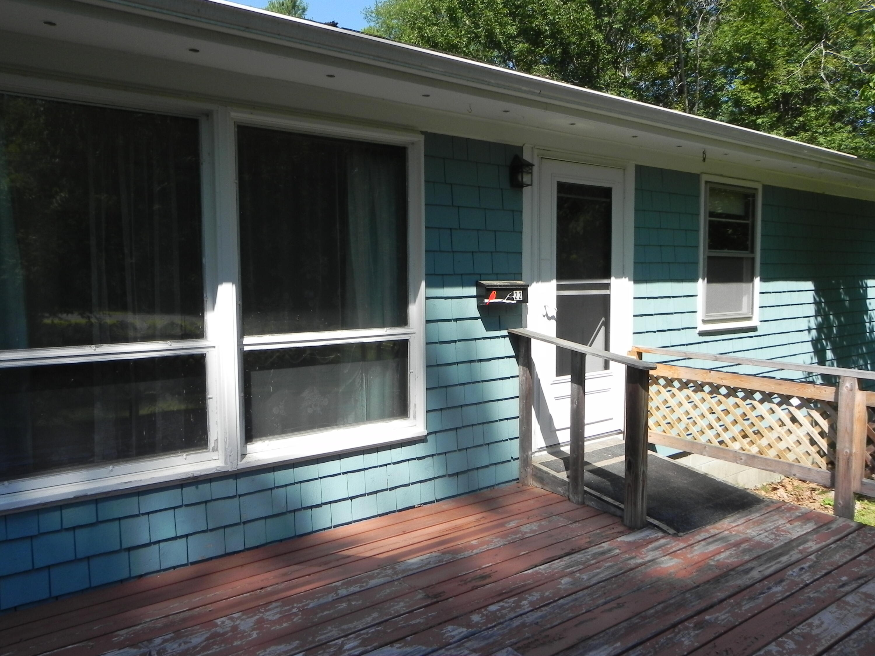 22 West Neck Road Nobleboro, ME 04555 - Photo 2 of 24 DSCN4227