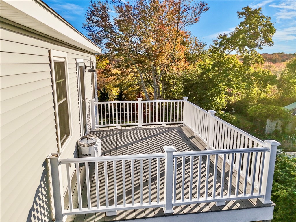 608 Wordens Pond Road South Kingstown, RI 02879 - Photo 22 of 39