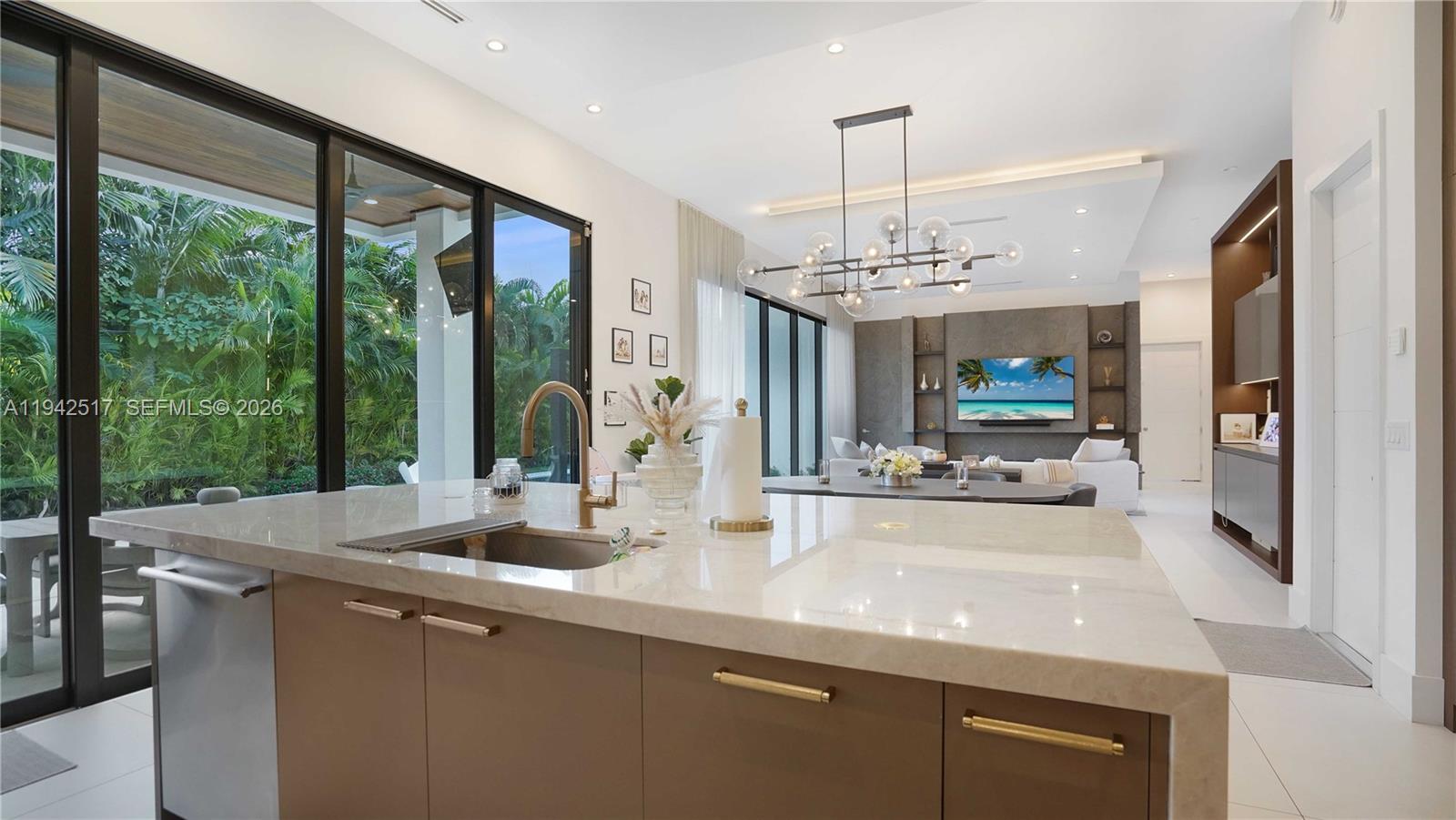 510 Northeast 4th Lane Boca Raton, FL 33432 - Photo 14 of 67