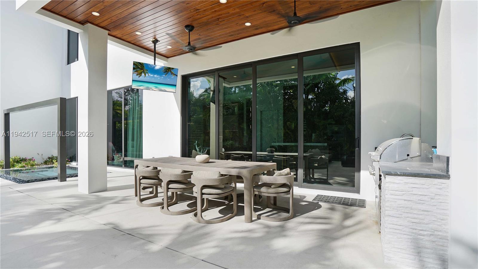 510 Northeast 4th Lane Boca Raton, FL 33432 - Photo 19 of 67