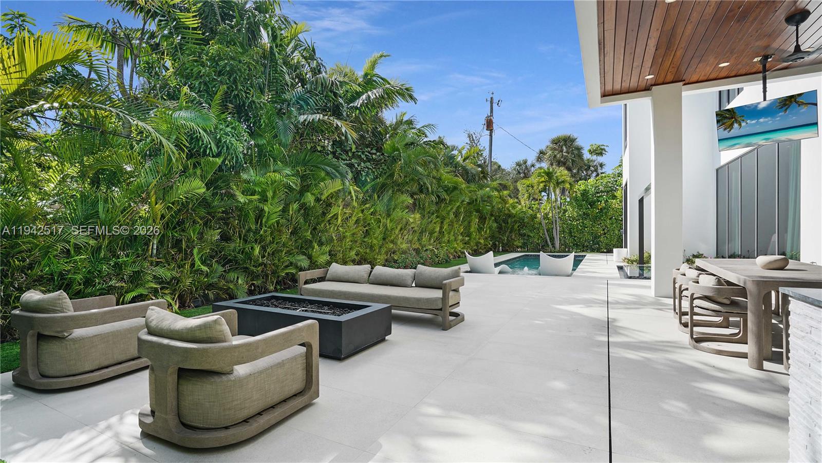 510 Northeast 4th Lane Boca Raton, FL 33432 - Photo 20 of 66