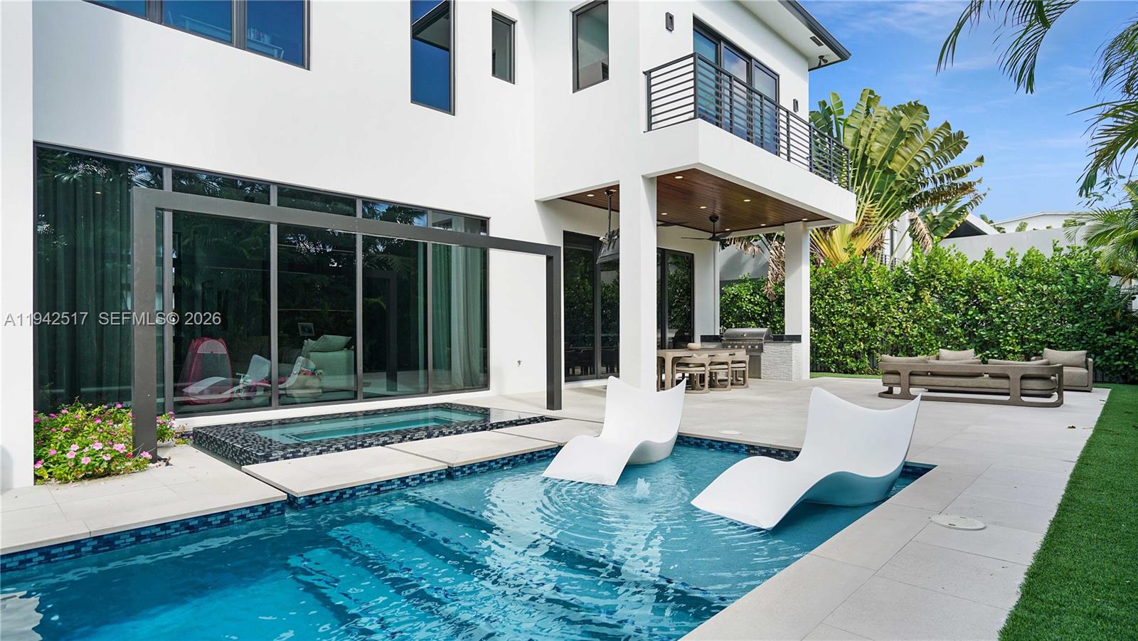 510 Northeast 4th Lane Boca Raton, FL 33432 - Photo 2 of 66
