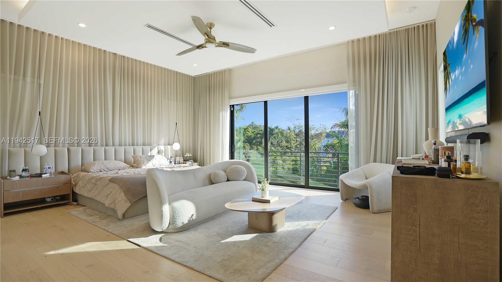 510 Northeast 4th Lane Boca Raton, FL 33432 - Photo 26 of 67