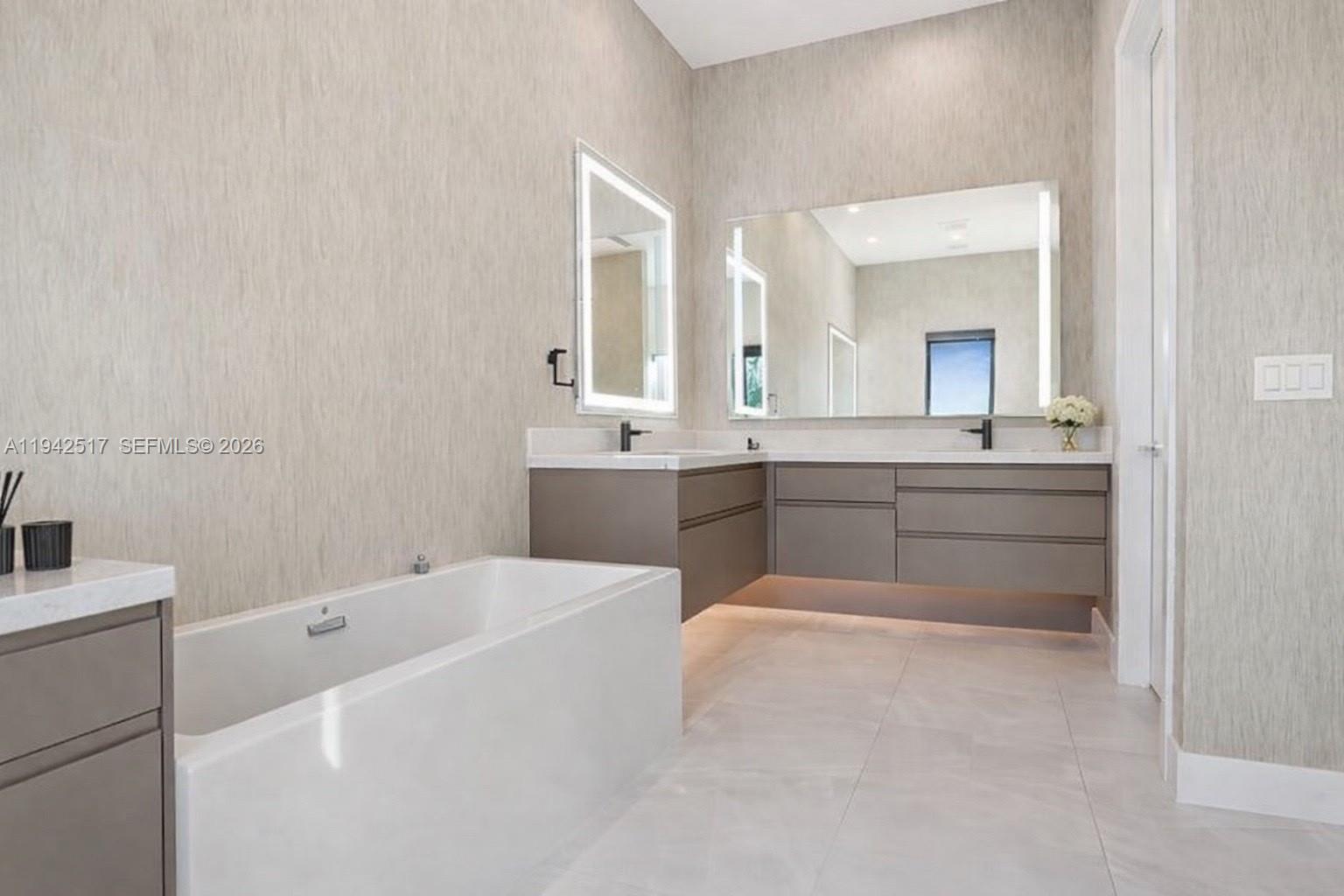 510 Northeast 4th Lane Boca Raton, FL 33432 - Photo 30 of 66