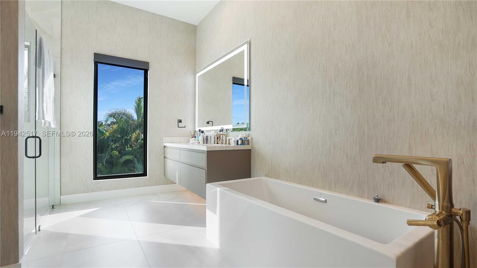 510 Northeast 4th Lane Boca Raton, FL 33432 - Photo 31 of 66