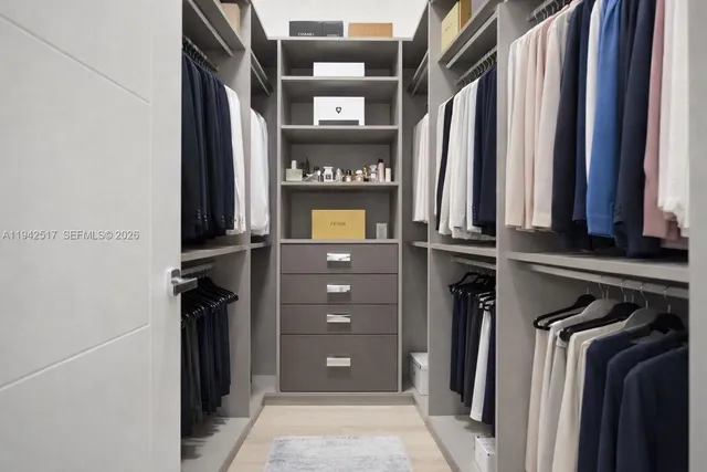 $5,600,000 | 510 Northeast 4th Lane, Boca Raton, FL 33432