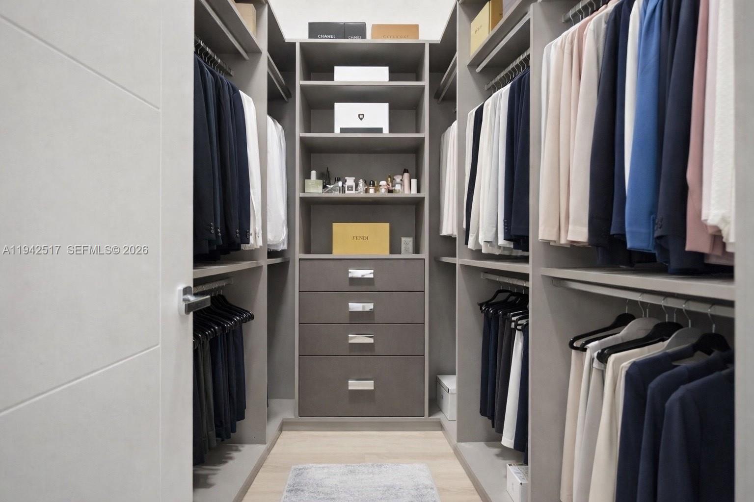 510 Northeast 4th Lane Boca Raton, FL 33432 - Photo 34 of 67