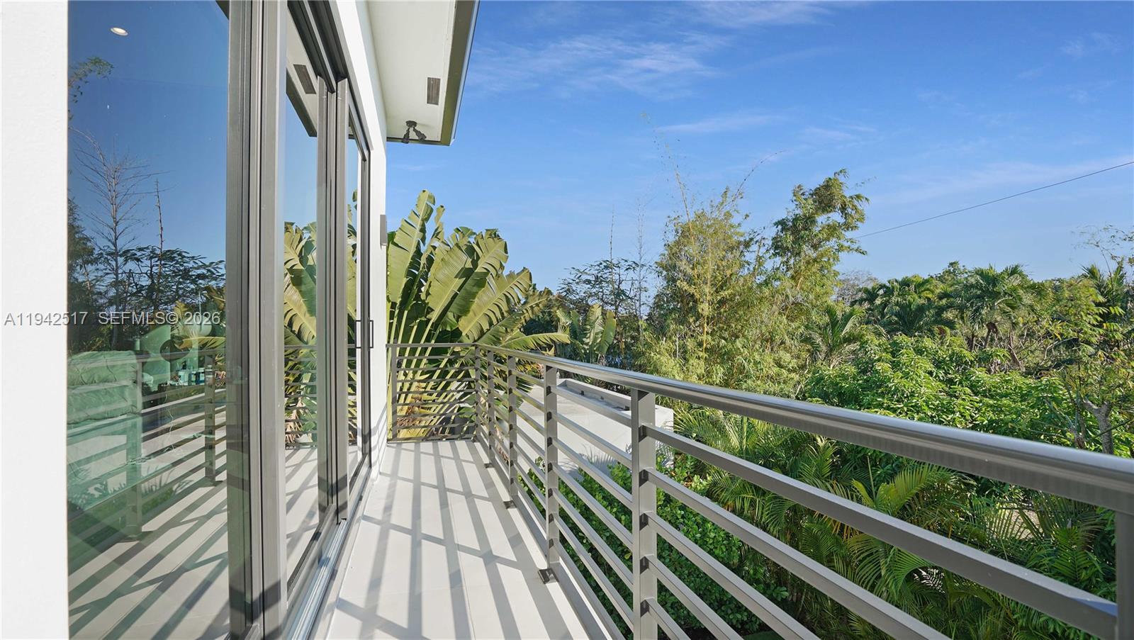 510 Northeast 4th Lane Boca Raton, FL 33432 - Photo 35 of 66