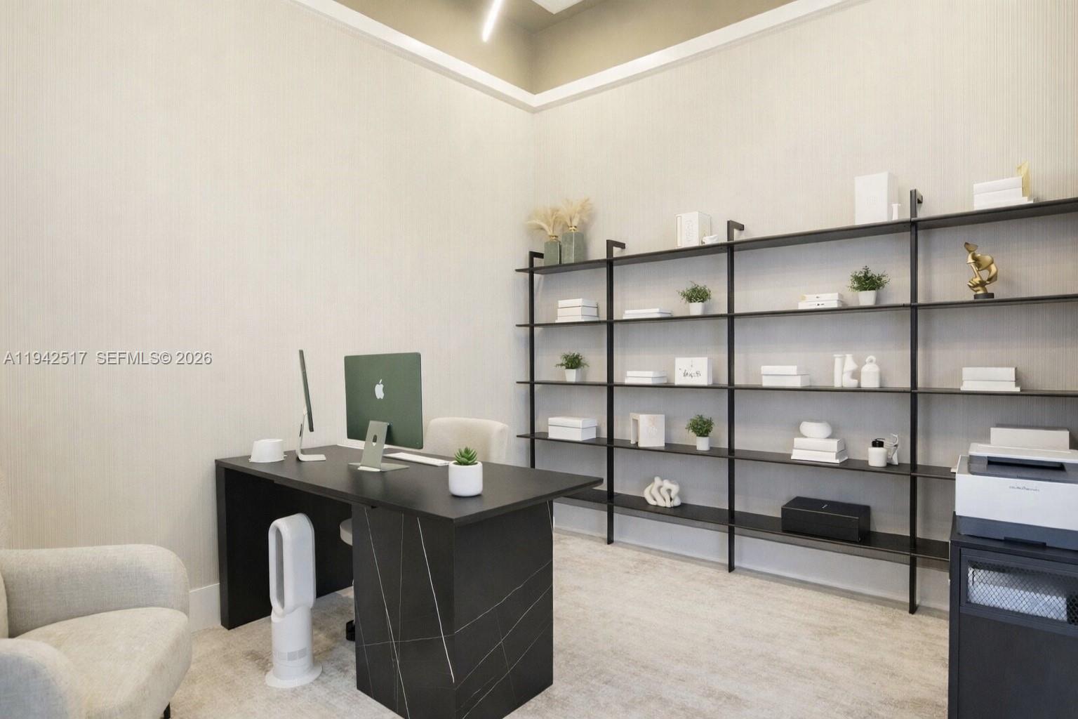 510 Northeast 4th Lane Boca Raton, FL 33432 - Photo 40 of 67